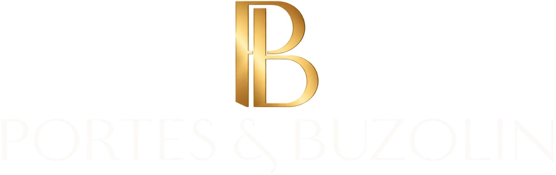 Portes & Buzolin Advocacia e Assessoria Empresarial